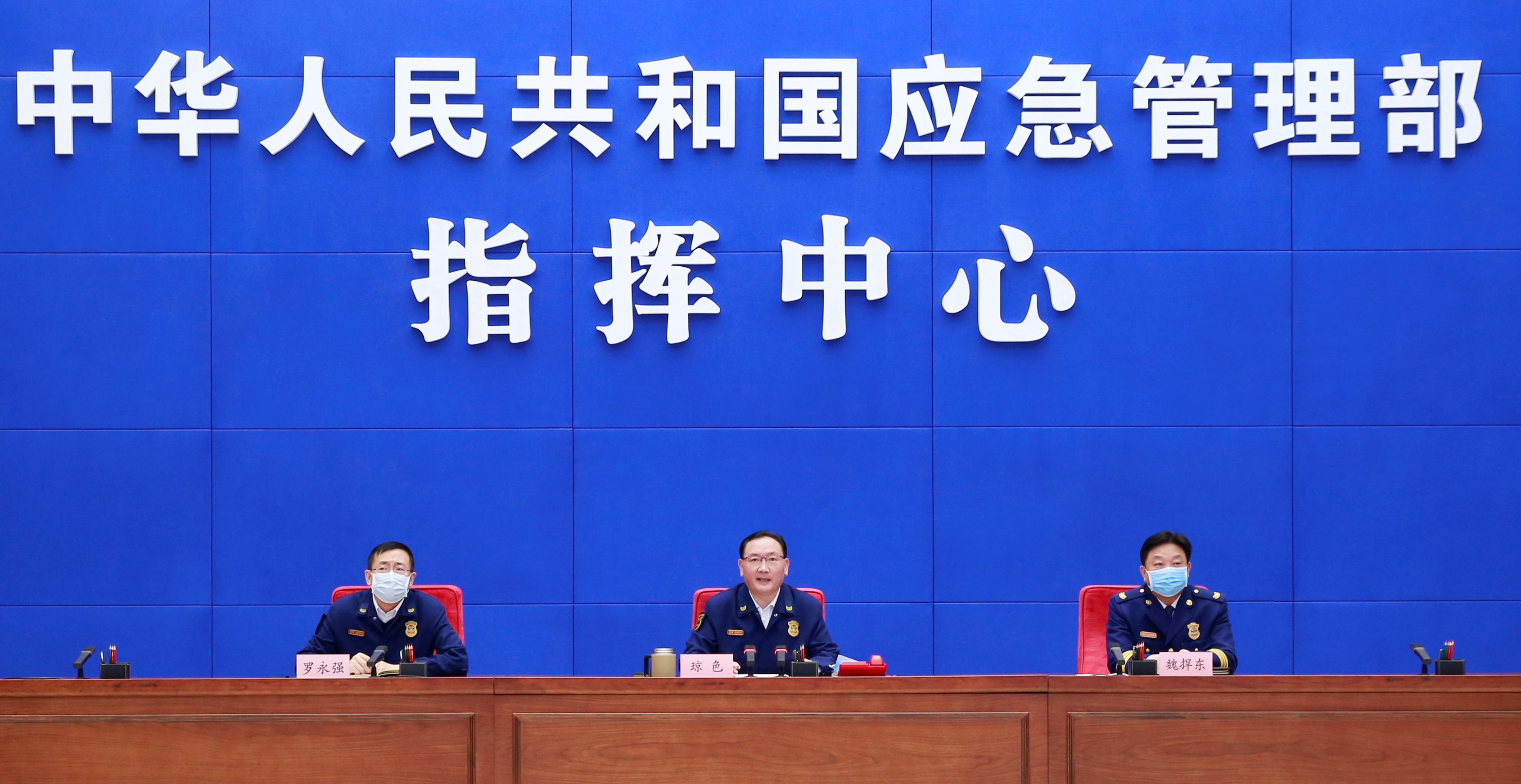男人日大鸡巴应急管理部消防救援局部署加强清明节消防安全工作